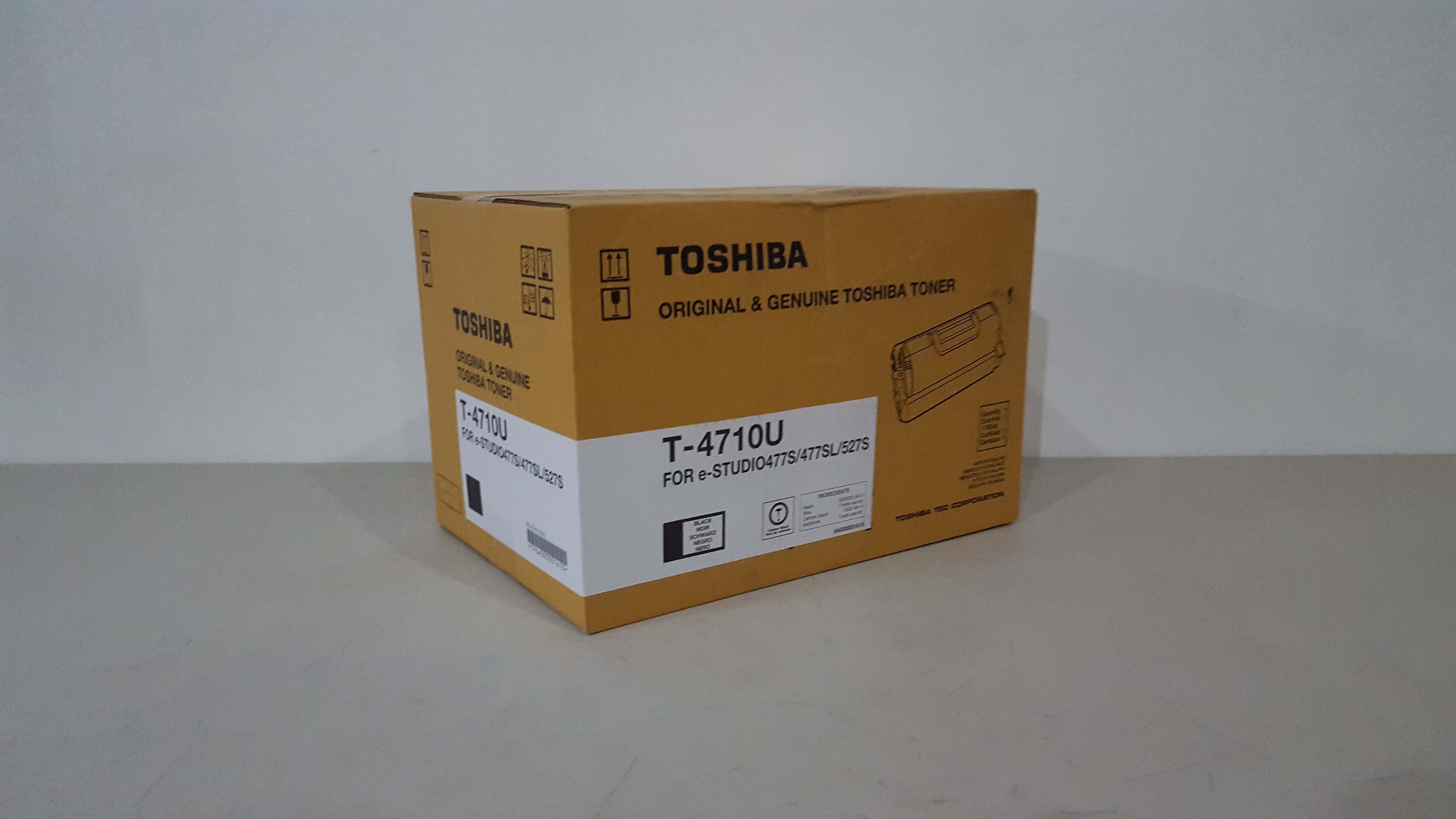 TOSHIBA STUDIO 556 WINDOWS DRIVER DRIVER TOSHIBA STUDIO 556 WINDOWS 10 DOWNLOAD