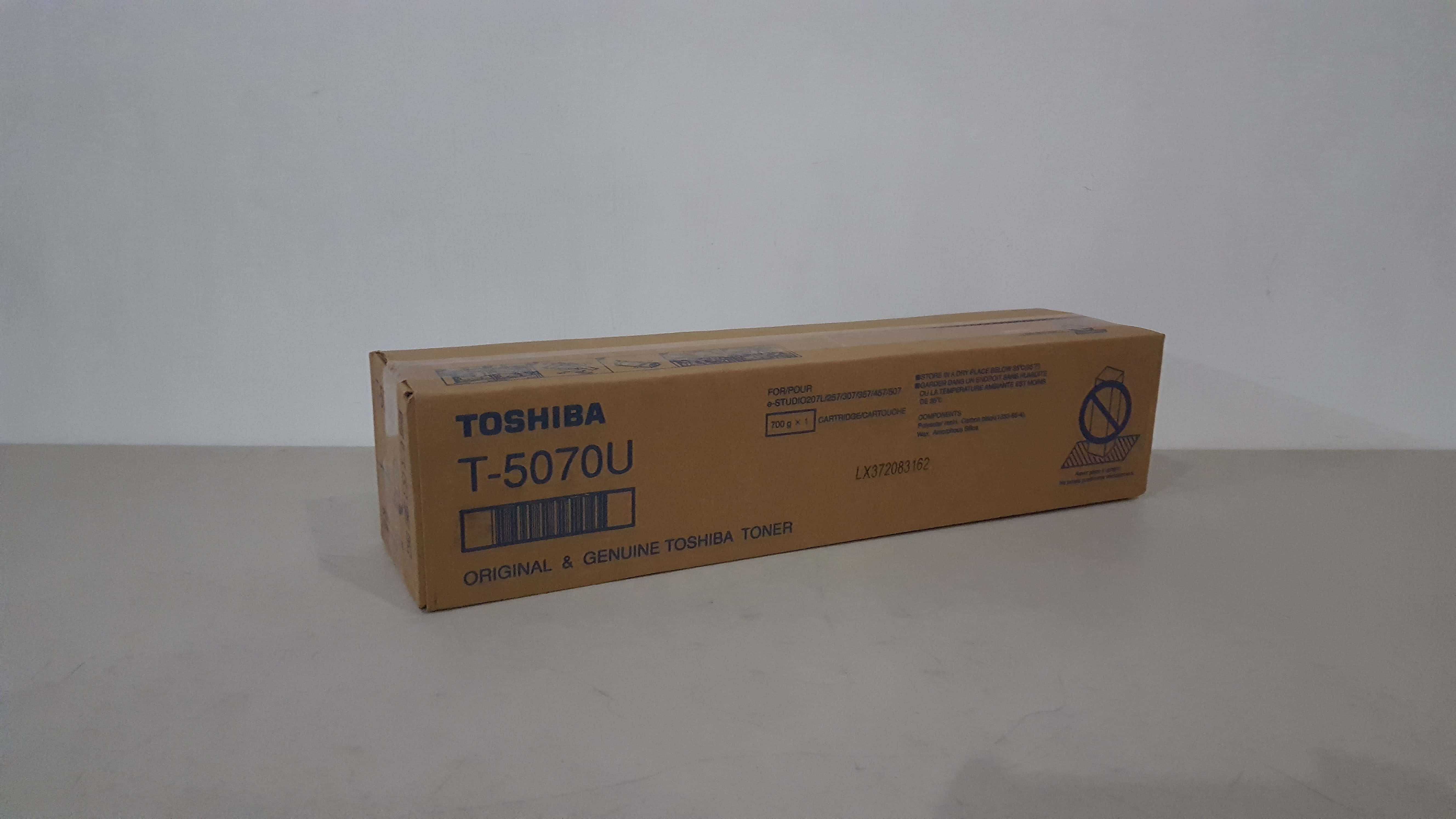 DRIVERS TOSHIBA STUDIO 357 WINDOWS 10 DOWNLOAD