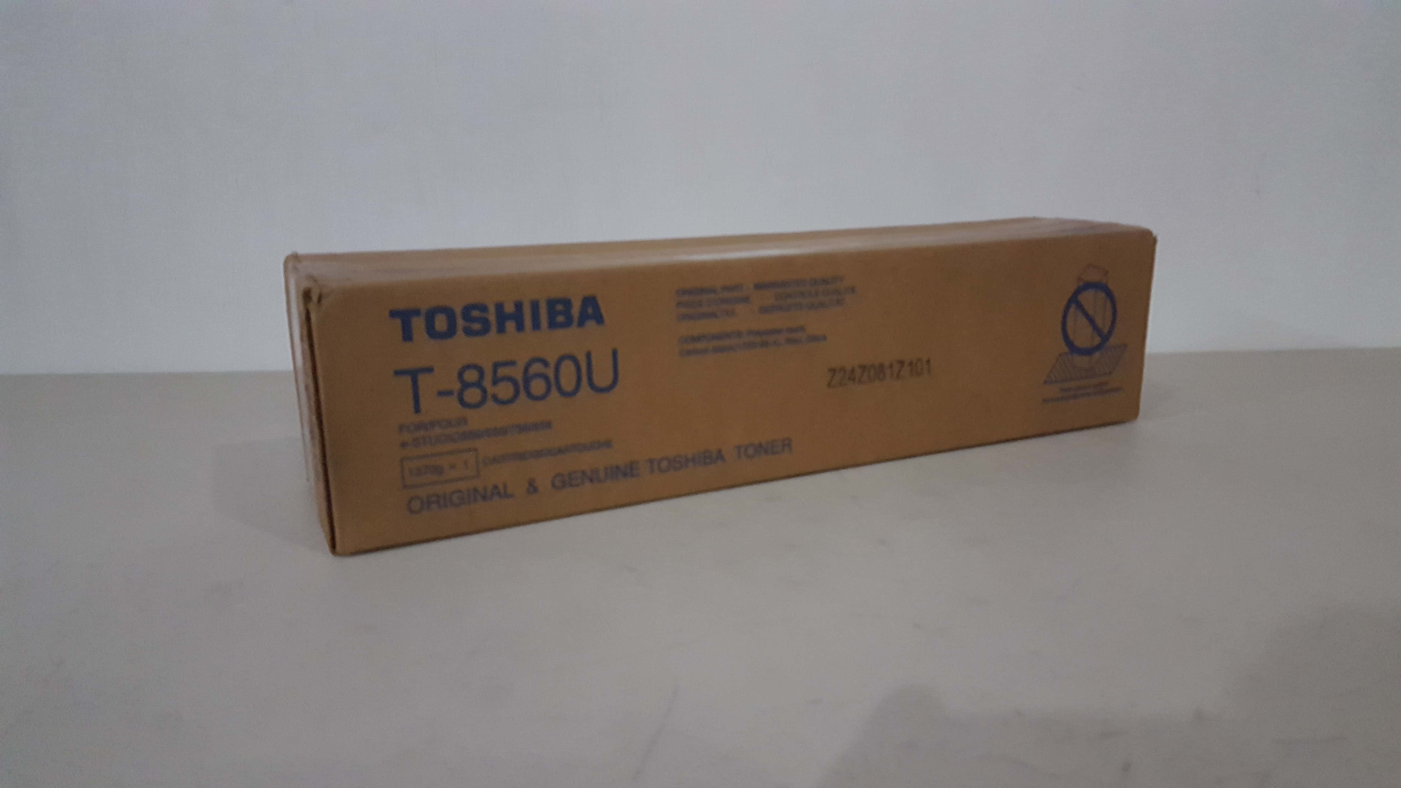 Download Drivers Toshiba Studio 3505ac DRIVERS TOSHIBA STUDIO 3505AC WINDOWS 8 DOWNLOAD (2020)